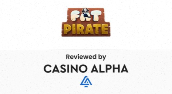 Online Casino Nederland Legaal