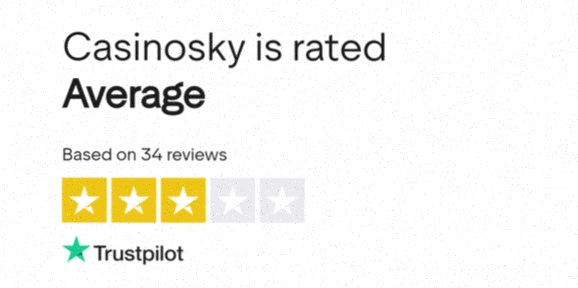 Red Light Casino Registratie