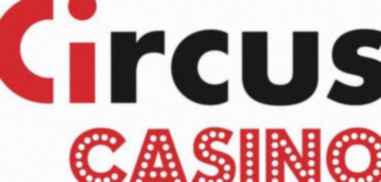 Roulette Bord App Review Nederland