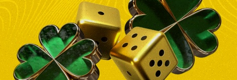 Roulette Oefenspel App