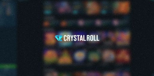 Online Casino Roulette