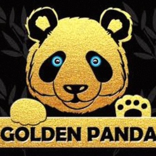 Seven Seven Casino Online