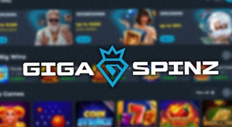 Sixty Casino App Online