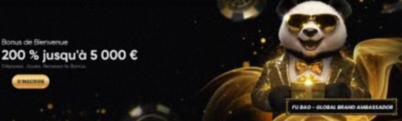 Slots Near Me Casino Nederland