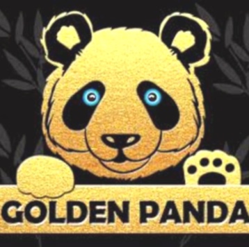 Space Fortuna Casino Registratie