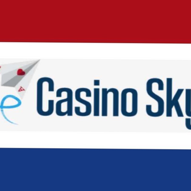 Staatslot Eruit Casino NL