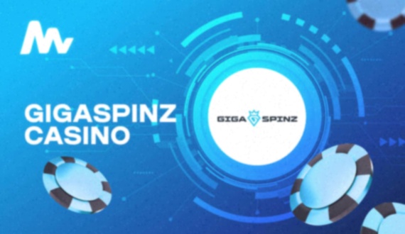 Kans Winnen Staatsloterij App Legaal