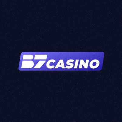 Staatsloterij Automatisch Meespelen Casino App