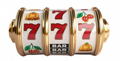 Staatsloterij Casino Online