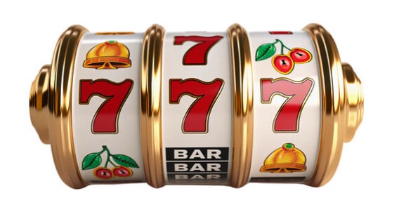 Staatsloterij Kans Casino Inloggen