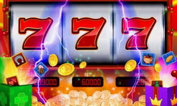 Staatsloterij Winnaars Casino spellen