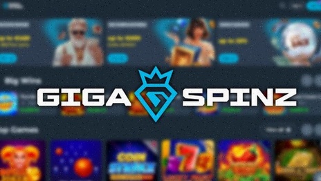 Starcasinodice Casino Nederland