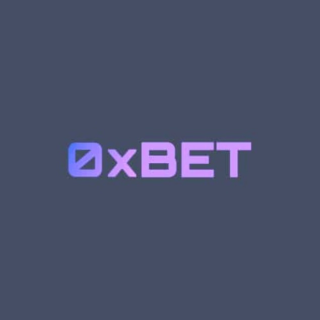 Toto.nl Casino App NL