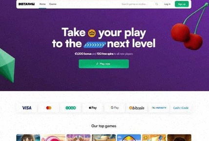 Unibet Casino Nederland