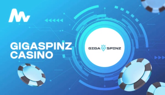 Valkenburg Casino inloggen