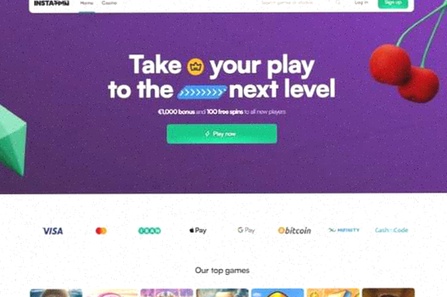 Van Der Valk Tiel Casino Online