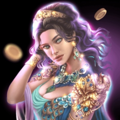 Videoslot Online Casino NL Betaalmethoden