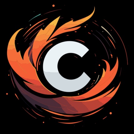 Videoslot Online Casino NL Bonus