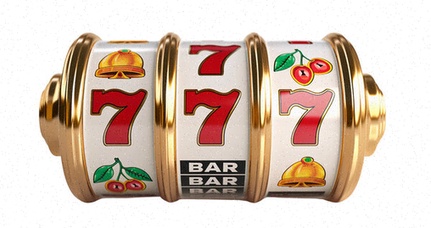 Videoslot Online Casino NL Registratie