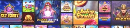 Videoslot Online Casino NL Verantwoord Spelen