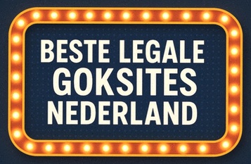 Vlaardingen Casino Legaal Online