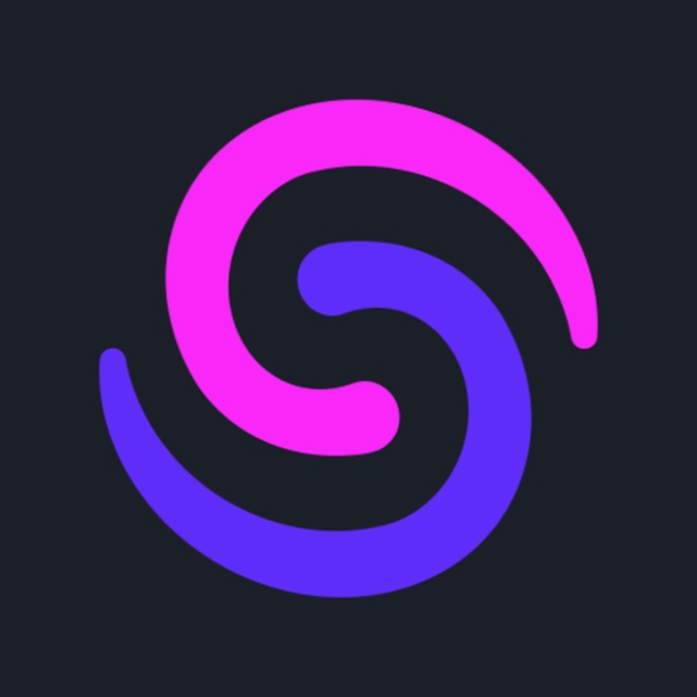 Wbetz Casino Nederland