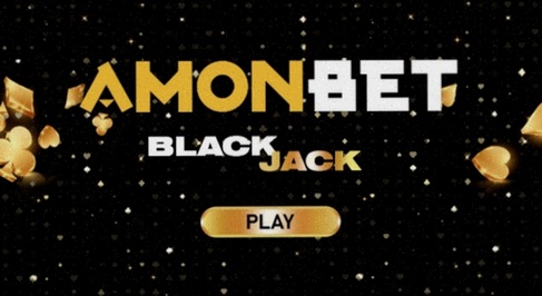 Win Casino Beilen inloggen