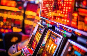 Winnitt Casino Nederland