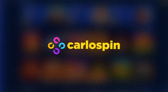 06 Gokkasten Online Casino