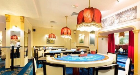 1go Casino NL Online Banner