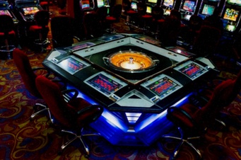 356 Casino Online App