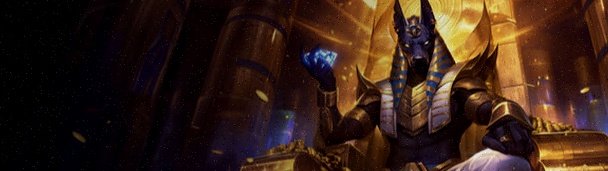 777 Casino App Online Nederland