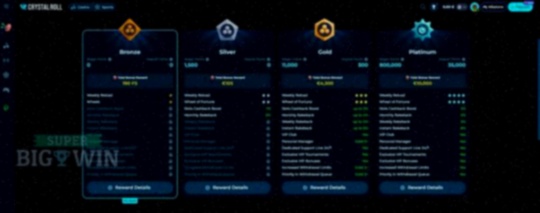 777 Casino Live Registratie Inloggen