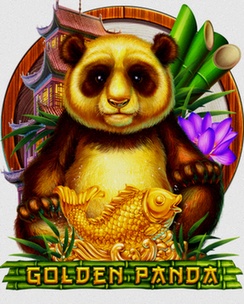 777.Be Casino App Nederland