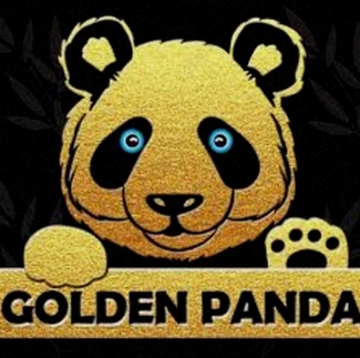 Casinospellen Casino Nederland