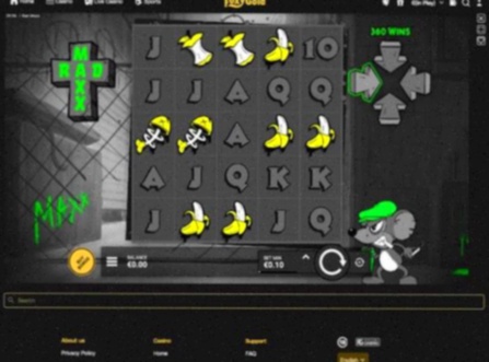 Ksa Casino App Mobile