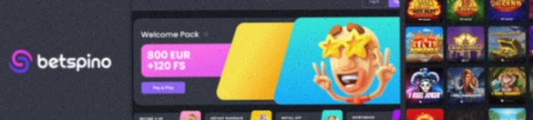 Ksa Casino Legaal Nederland