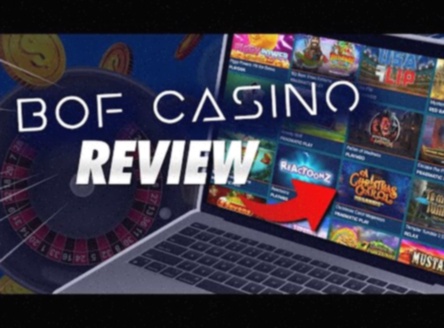 Ksa Casino Licentie