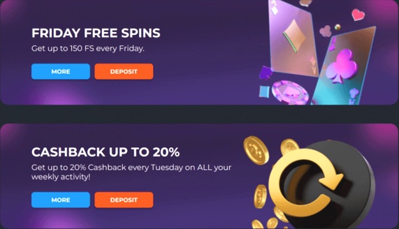 Online Casino Registratie Account Aanmaken