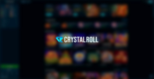 Admiral Casino Online NL registratie