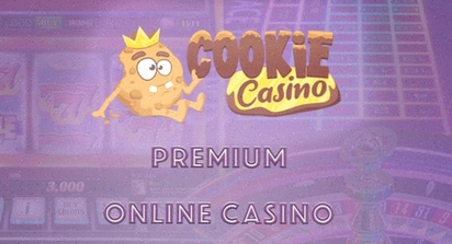 Adrenaline Casino App NL