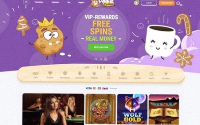 Amsterdams Casino Inloggen Online