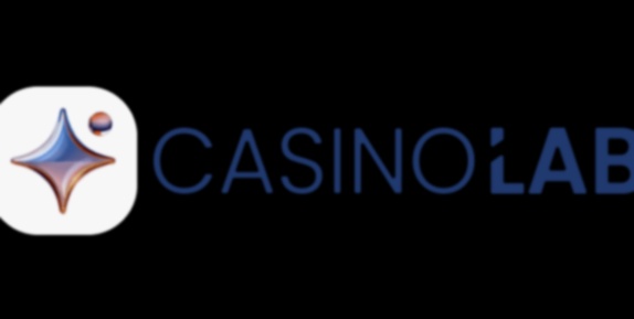 B7casino.Com Casino App Nederland