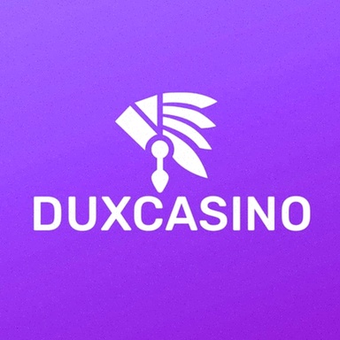 Belgie Casino Nederland App