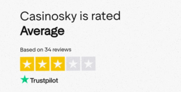 Best Casino Amsterdam App