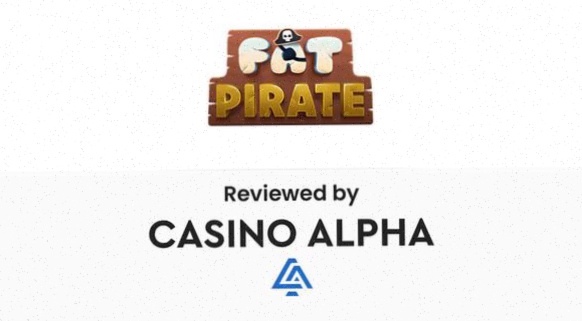 Beste Casino Online Registratie Nederland