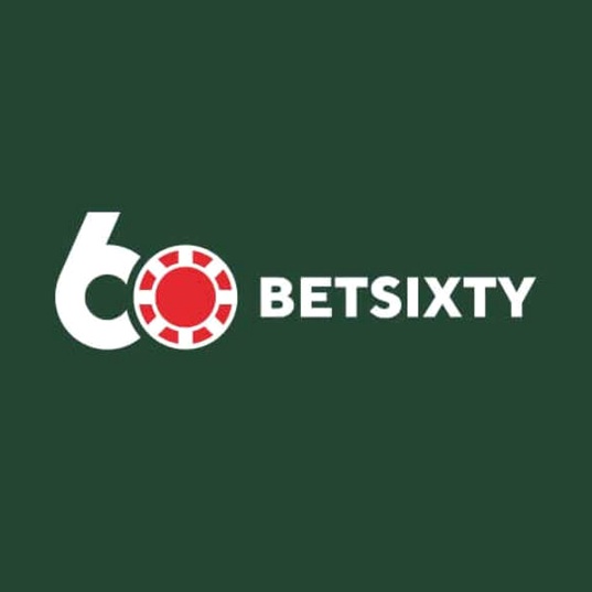 Bet On Red Casino Nederland