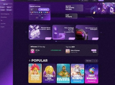 Bet 365 Casino Nederland