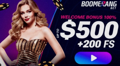 Bet365 Casino Online