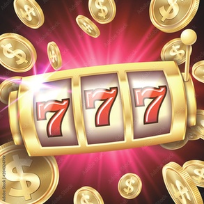 Big Win Casinos welkomstbonus